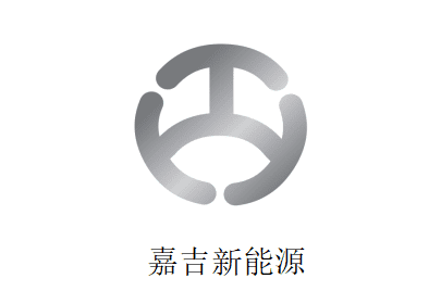 微信圖片_20240318102045.png